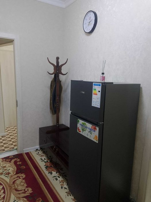 shayxontohur Gulzor kvartira bez makler