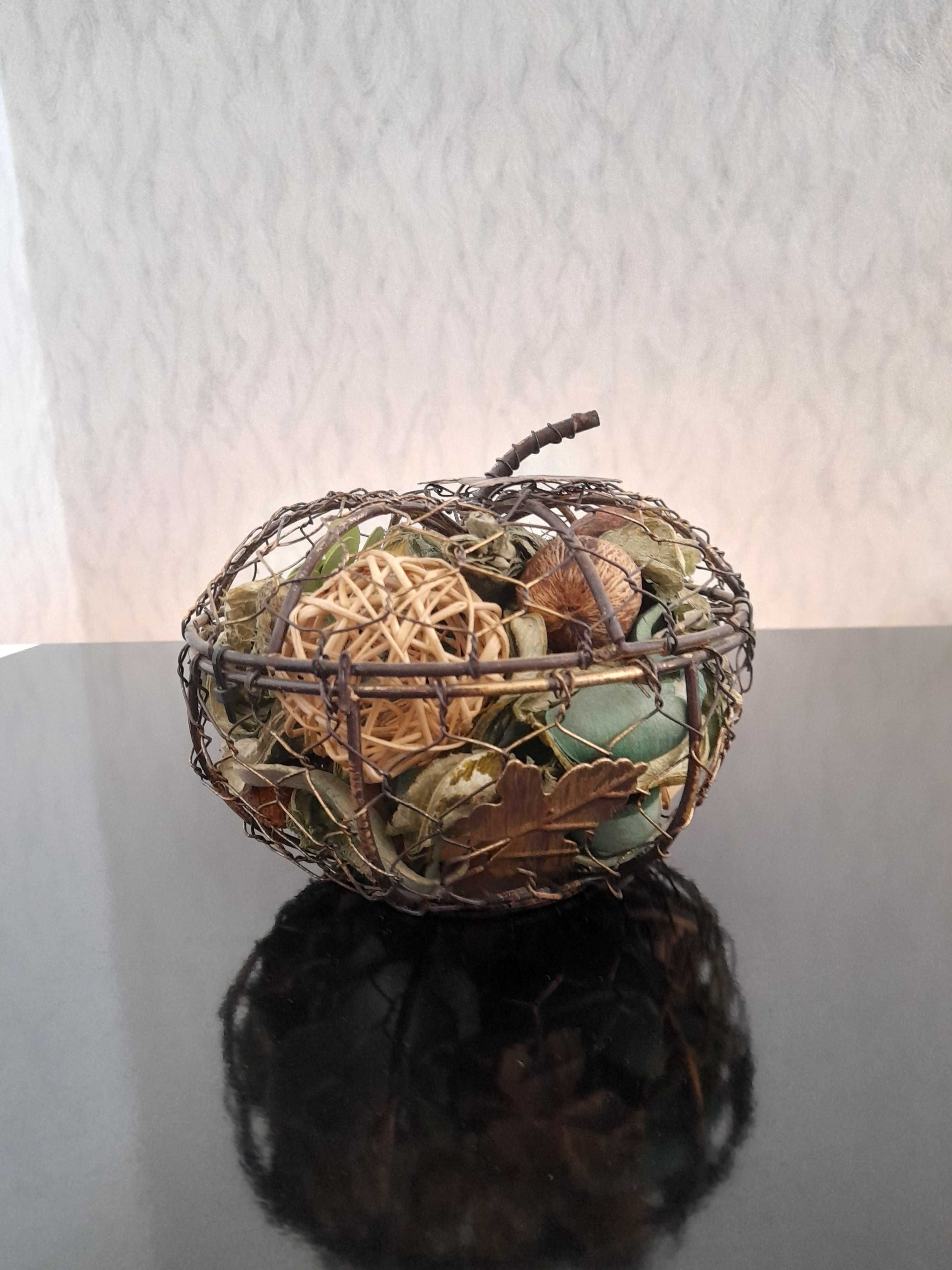 Аксесоари за дома