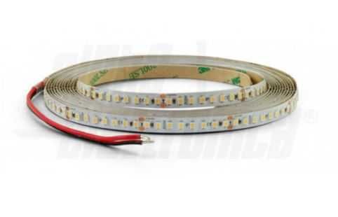 Led лента  4000К 14.4W Solderless 176led/m 5м