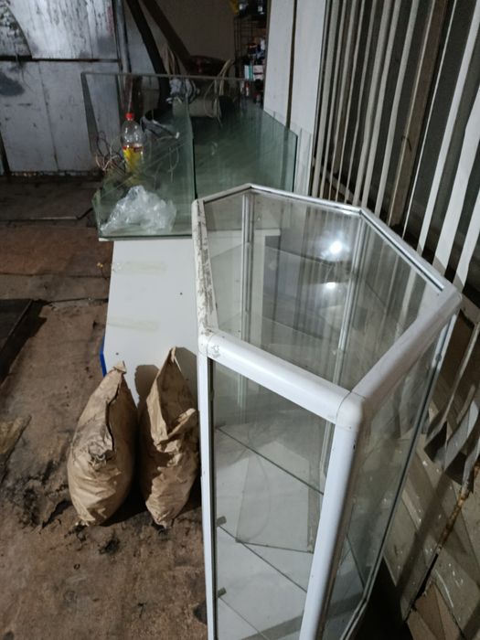 Продам все толка звоните на смс не отвечаю