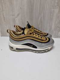 Nike Air Max 97 marimea 38