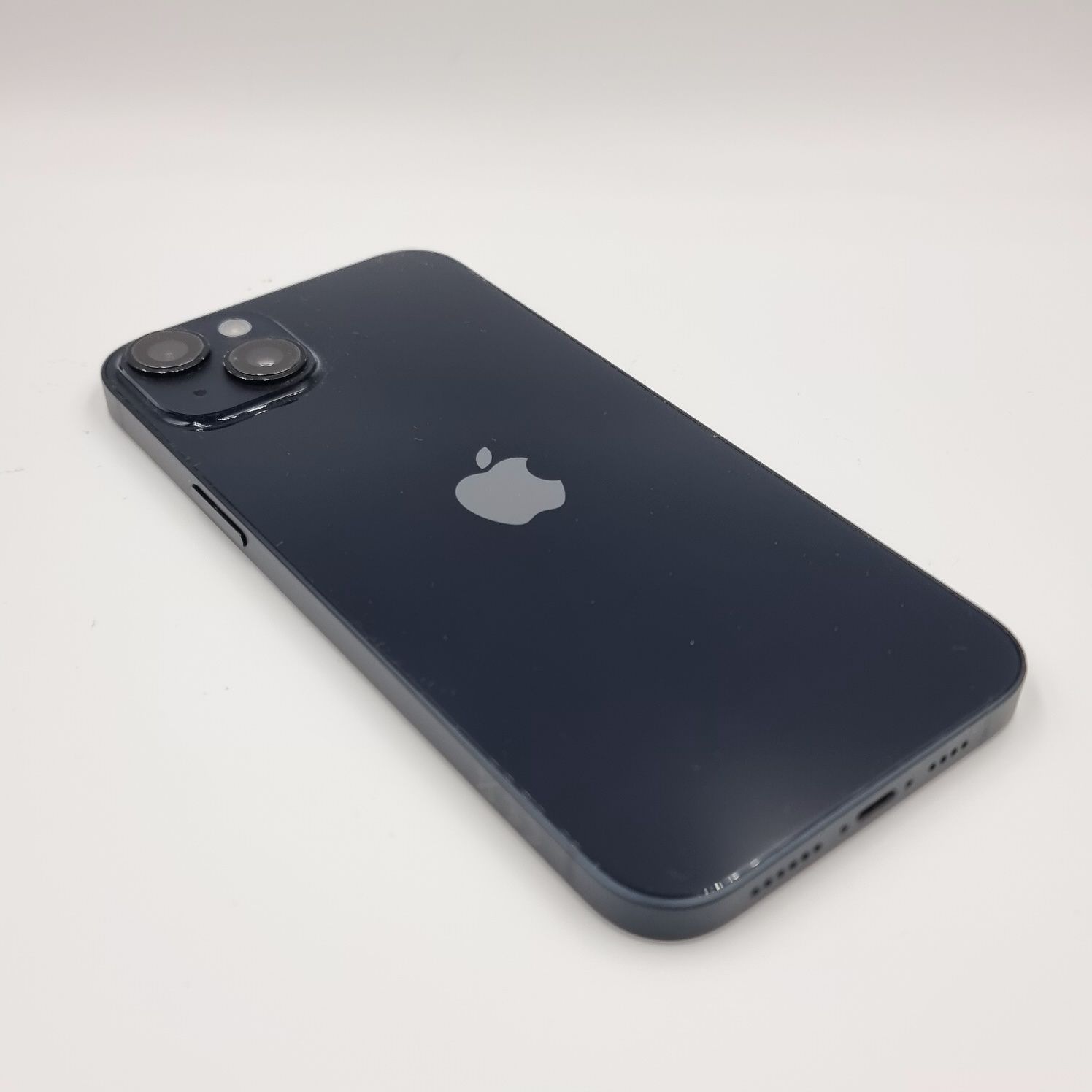 Amanet F28: Telefon Iphone 14 Plus 256GB