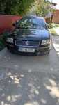Volkswagen Passat b5.5 2004 Automată