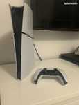 Playstation 5 slim