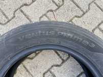 Anvelope Noi Hankook Ventus Prime 3 - Proaspăt Coborâte de pe Sandero