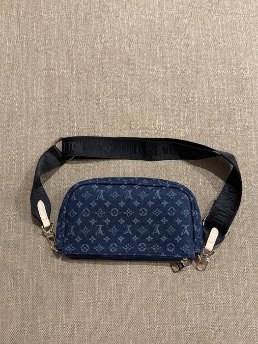 borseta Louis Vuitton