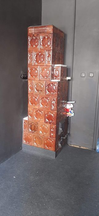 Vand sobe modele frumoase