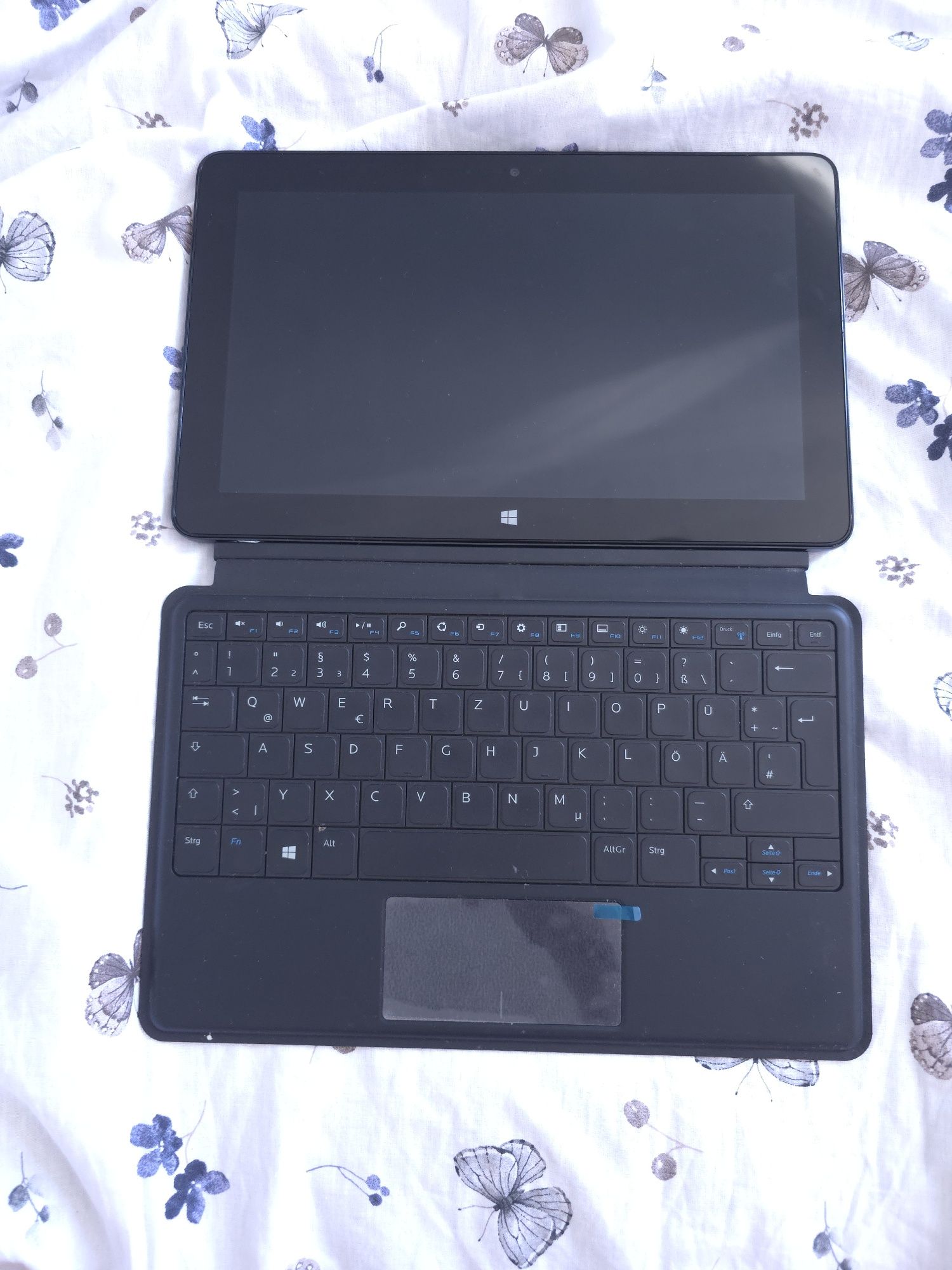 Таблети samsung, lenovo,medion, dell