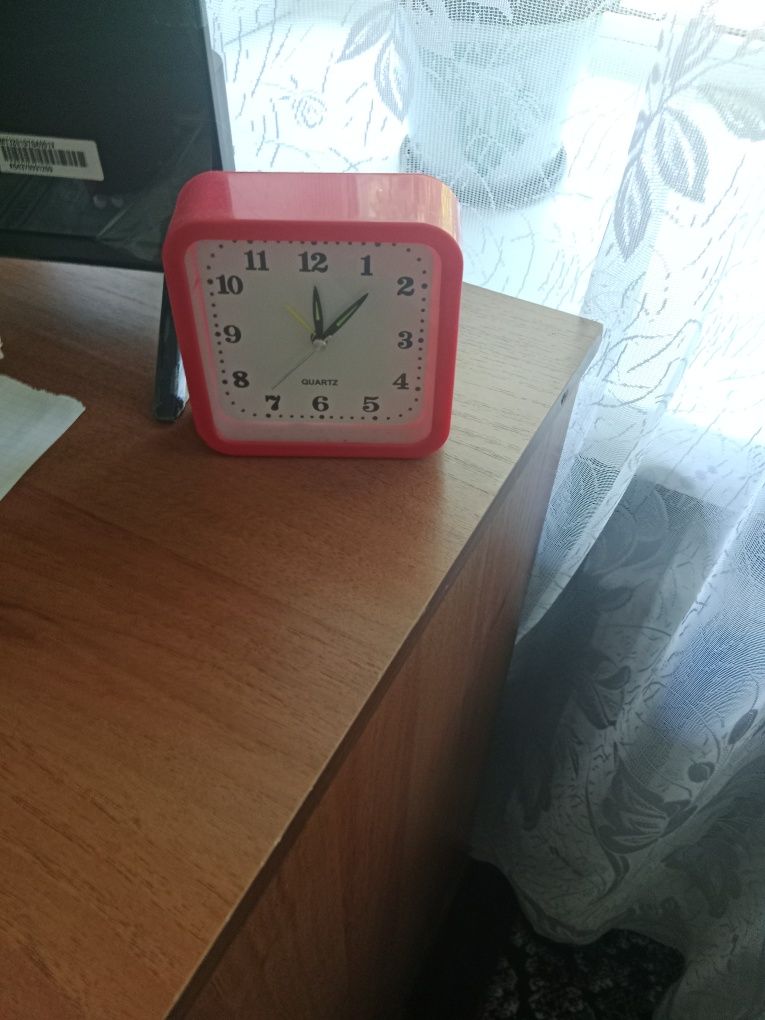 Техно Спарк 10 бу