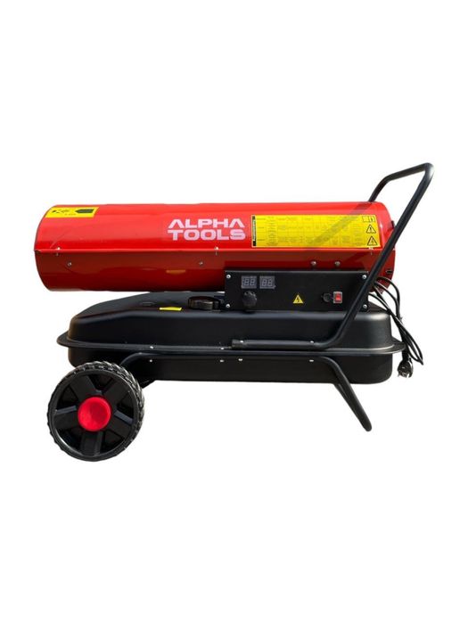 Аренда Пушка пушки Дизельная пушка Газовая Газовый Электрически Обогри