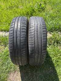 Anvelope 165 65 15 Michelin 7mm