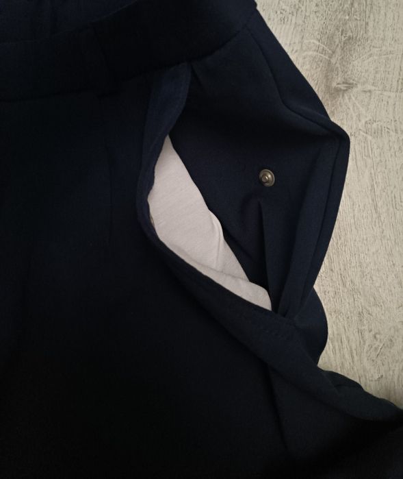 Pantaloni echitatie Feroti Sport