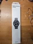 Samsung Watch 6 Classic