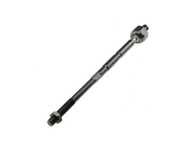 Bieleta directie Volkswagen Golf 4 1997-2005 1J1 1J0422804H