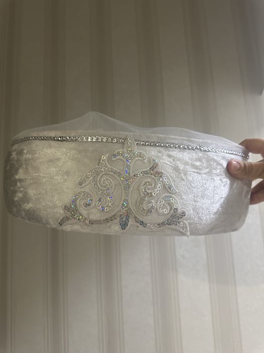 Корзина для тойбастар