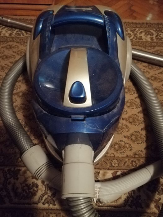 Aspirator, de vânzare