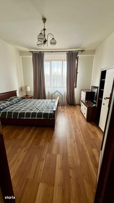 Apartament 1 cameră