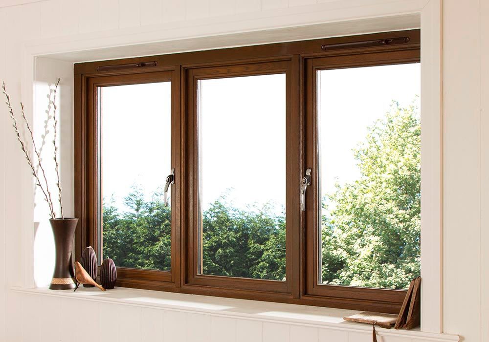 Цена Пластиковые Окна Купить Двери Галвин Кави Смарт ПВХ Доставк АВАТ!