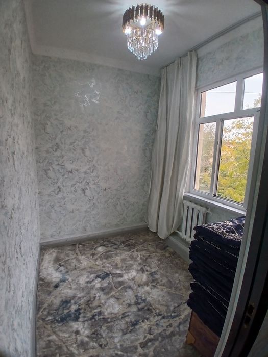 Срочно продаётся дом Асалобод 1