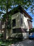 Casă P+1E+M în Complex Rezidențial NorthPoint, Ostratu - Corbeanca