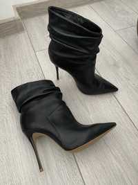 Vand botine Eva longoria, 37