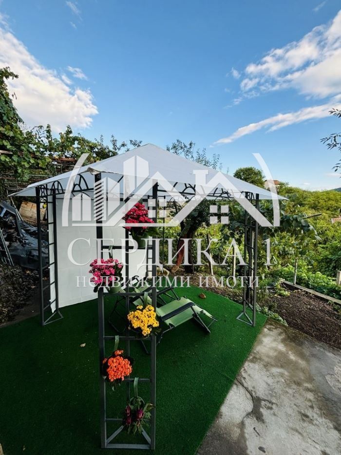 Продава се Къща в с. Голема Раковица, Област София-област - 270 кв.м за 871 €/кв.м - Снимка #7