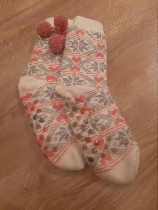 Botosi + șosete 37-38