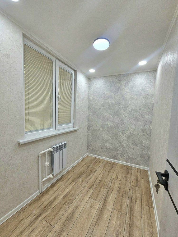 3в4/3/4 Раздельные-комнаты. продам Чиланзар 8 Загс кафе Райхон