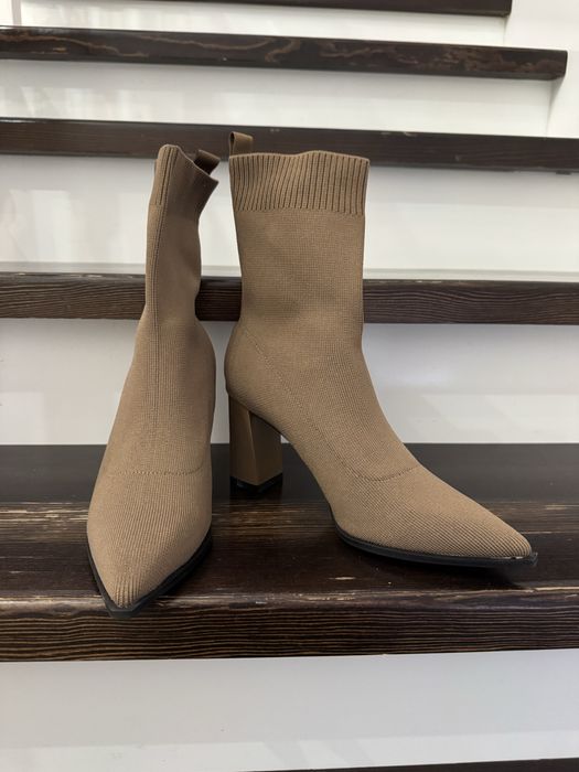 Батильоны 39 размер