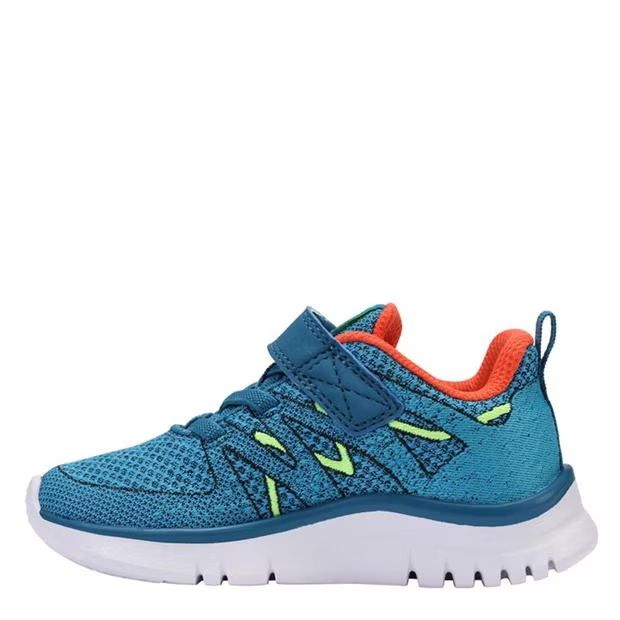 Детски маратонки Karrimor