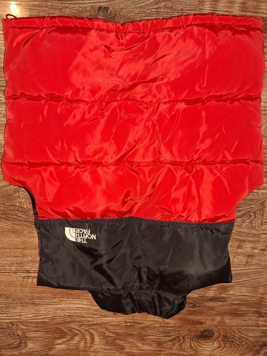 Vesta The North Face