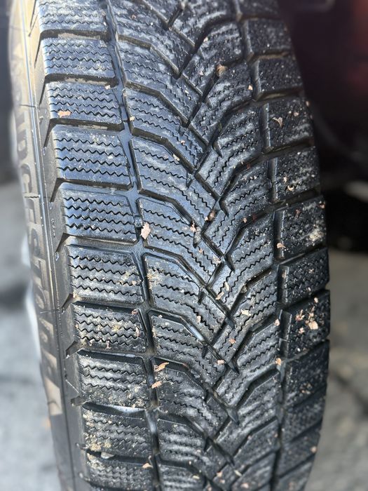 Transporter T5 2.5 Diesel 173 hk 6 locuri ‼️