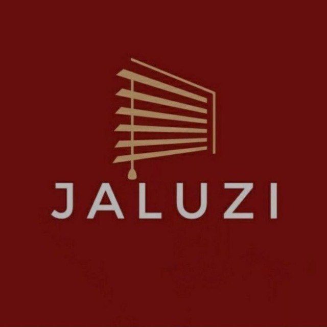 жалюзи jaluzi jalyuzi pardalar