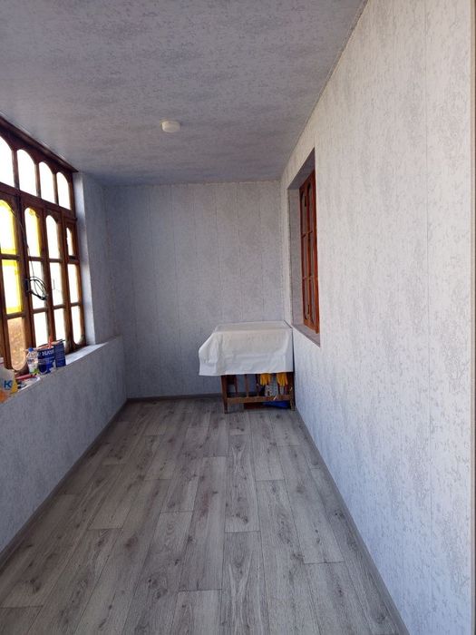 3 - xonali kvartira ijaraga beriladi