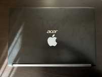 Laptop Acer Aspire 7