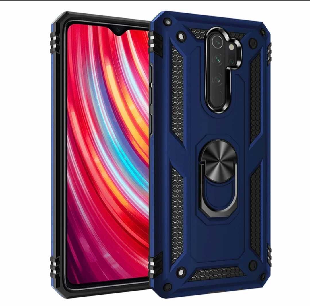 Кейсове за Xiaomi Redmi note 8t