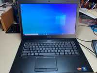 vand laptop dell vostro 3550 i3