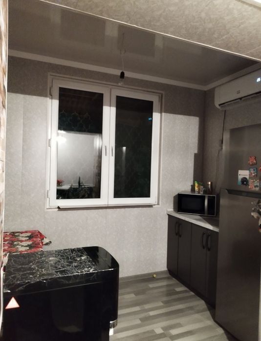 Продаётся 3/2/5 Карасу-3