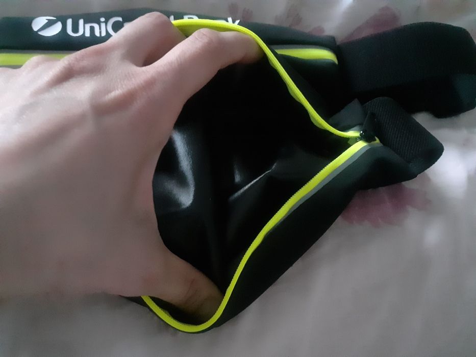 Borseta 40 de lei fiecare