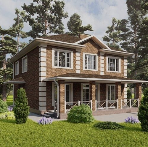 Строительство Ремонт--QURULISH TAMIRLASH