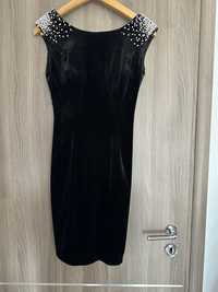 Rochie eleganta