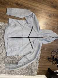 Nike tech fleece fete original M