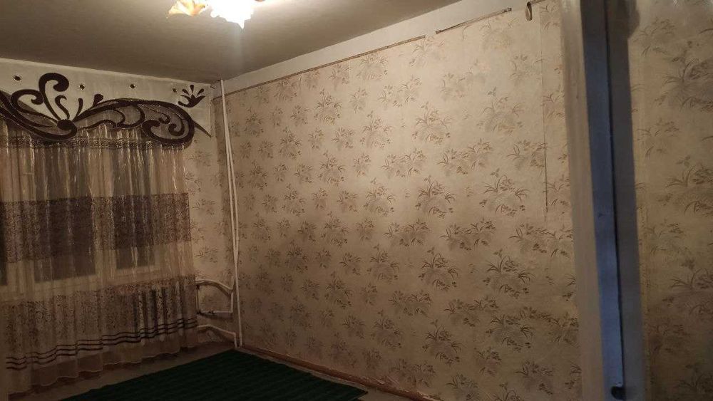 Сдается 3х кв 6 том  мк