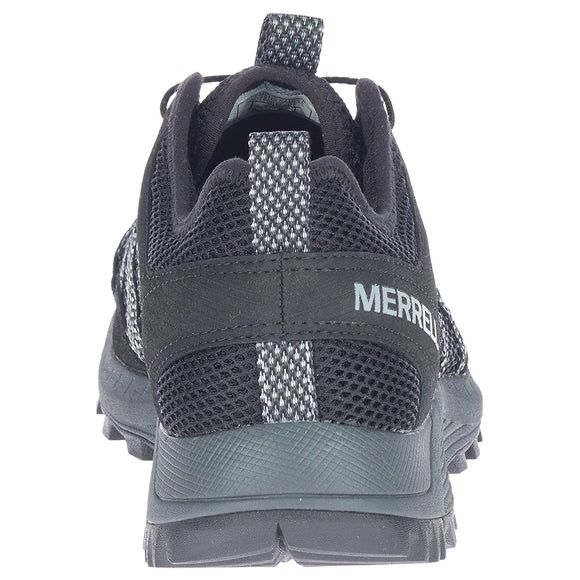 Merrell из США Летние кроссовки Сетчатая обувь Сандалии