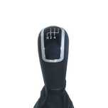 Nuca Schimbator Cu Manson Pentru Mercedes B180 2005 – 5 Trepte
