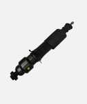 Telescop Amortizor Spate Stanga/Dreapta Subaru Forester EJ204 FA20 08-