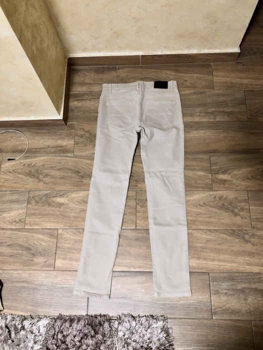 Pantaloni Bershka