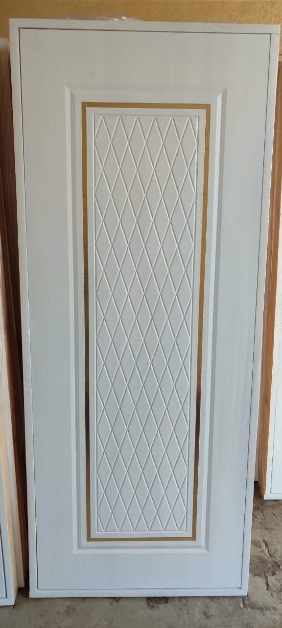 MDF/Krashiniy eshiklar/Super skidkada/700ming som