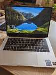 HUAWEI MateBook D 14