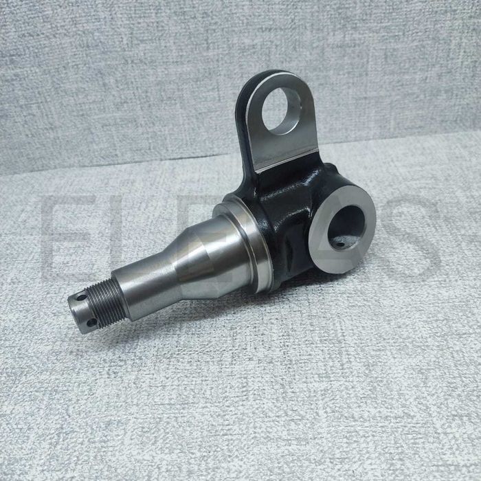 Кулак поворотный для погрузчика TOYOTA